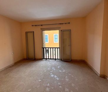 Piso en alquiler, C/ Antoni M. Alcóver ( Puerto Portals), , M221794 - Photo 3