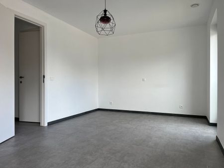 Prachtige, recent gebouwde woning op toplocatie te Kristus-Koning, Brugge! - Photo 4