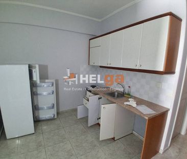 Studio/Γκαρσονιέρα για ενοικίαση Ψαροφάϊ (Πάτρα) - Photo 6