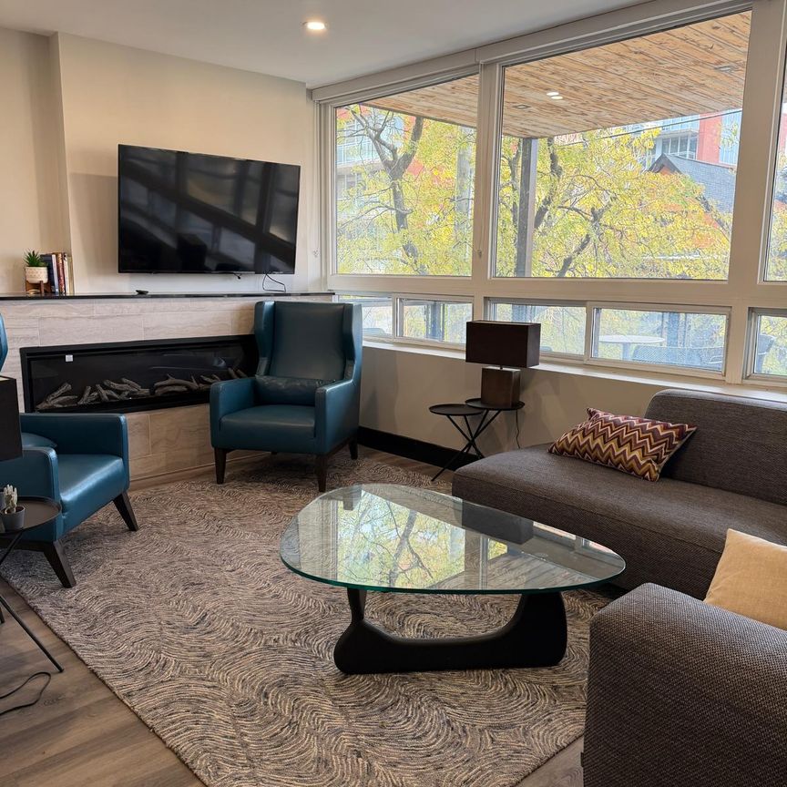 330 Mcleod St, Ottawa, ON K2P 2C5, Canada - Photo 1