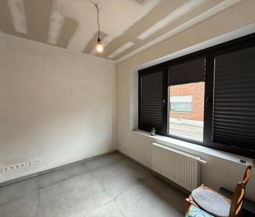OVERMERE - Recente woning met open zicht. - Photo 4