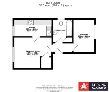 Sydenham Road, Croydon, CR0 2EL - Photo 2