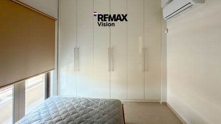 Διαμέρισμα για ενοικίαση Τερψιθέα - Γλυφάδα (Πάτρα) - Photo 5