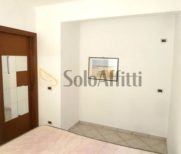 Bilocale via della Repubblica 4/A, San Martino - Villetta, Sanremo - Photo 6