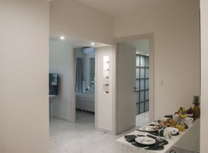 Διαμέρισμα για ενοικίαση - Κολωνάκι - Λυκαβηττός, - Φωτογραφία 5