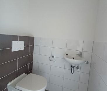 Appartement te huur: Gerard Philipslaan 2-415 5616 TS Eindhoven - Foto 3