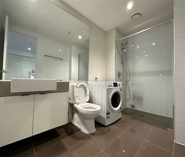 2104/151 City Road - Photo 4