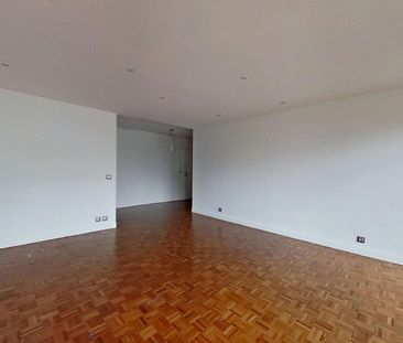 Location Appartement 3 pièces 84m² - Photo 5