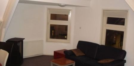 Jan Nieuwenhuijzenstraat - Photo 2