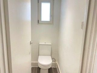 2 bedroom maisonette to rent - Photo 5