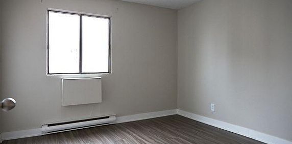 3 CH - 2 SDB - Longueuil - $1,945 /mo - Photo 2