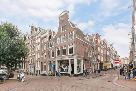 Keizersgracht, 1016 GC, Amsterdam - Photo 2