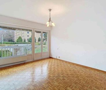 4.5 Zimmer, 120 m², 1. Stock - Photo 3