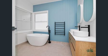 Put simply, welcome to Merewether - Photo 5