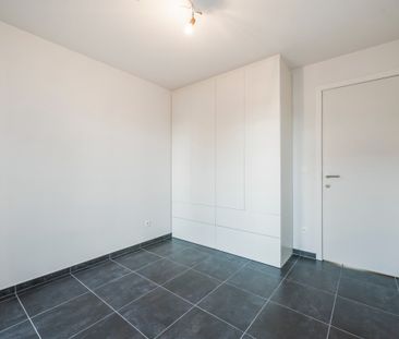 Instapklaar appartement te huur in centrum Temse - Photo 1