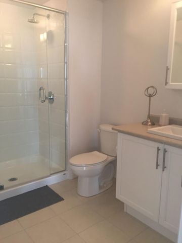 For Lease - 195 Besserer Street Unit# 2602, Lower Town - Sandy Hill, Ontario - Photo 2