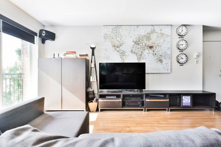 Appartement à Montréal (Verdun/Île-des-Sœurs) - Photo 4