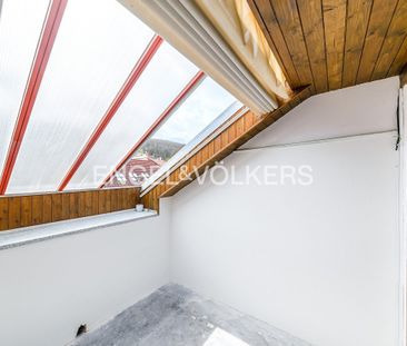 Pronájem bytu 3+kk 104 m² - Фото 5