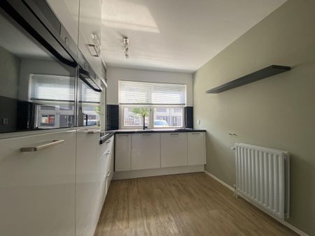 Eposhof, 5, 4207TX, Gorinchem - Photo 2