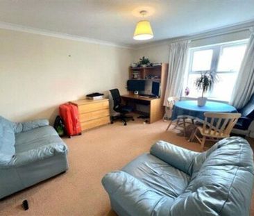 Shirley Road, Basing House, SO15 - Photo 1