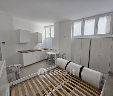 Monolocale in Affitto in Via Galvano Fiamma 24 a Milano - Photo 4