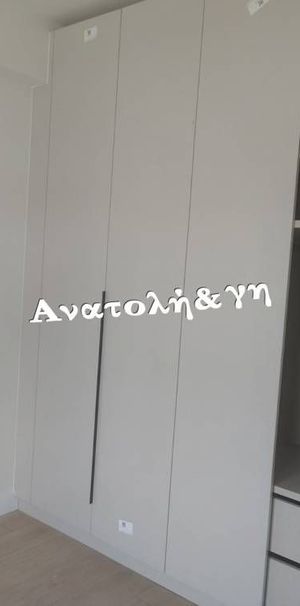 Διαμέρισμα για ενοικίαση Κέντρο (Θέρμη) - Φωτογραφία 1