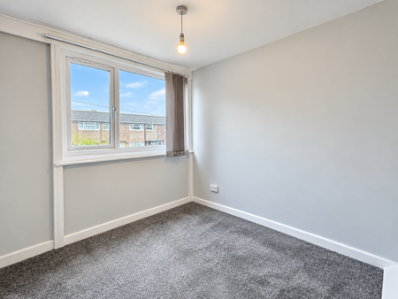 3 bedroom house to rent - Photo 2