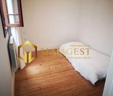 Moradia T3 em Porto - Photo 3