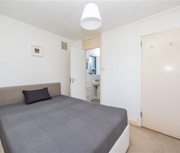 Apartment 7, Hillcrest Court, Drumcondra, Dublin 9, D09 YW57 - Photo 6