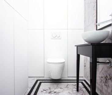 Szczecin, Osów - Фото 2