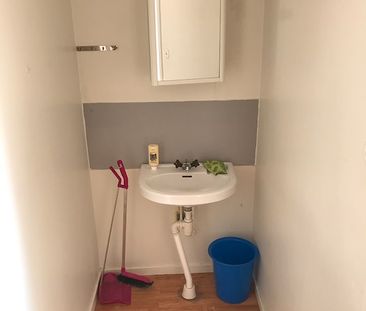 Herbert Widmans Väg 2, Farsta - Photo 3