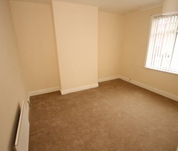 Mulgrave Road, Hartlepool - Photo 4
