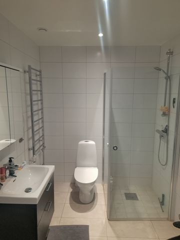 Kartlavsstigen, Karlstad - Foto 4