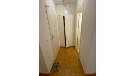 Studio in Lausanne - Centre-Ville, möbliert, auf Zeit - Photo 2