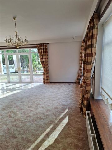 Whitethorn Lodge, Schull Road, Skibbereen, West Cork - Photo 3