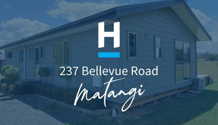 3 Bedrooms in Matangi - Photo 2