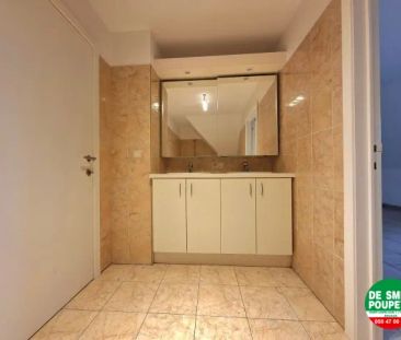 Sint-Amandsstraat 5 / 04.01, 8000 Brugge - Photo 6