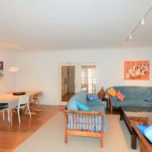 Appartement in Mechelen - Photo 1