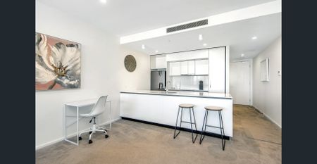 Ideal lifestyle, Phenomenal City Views - Photo 4