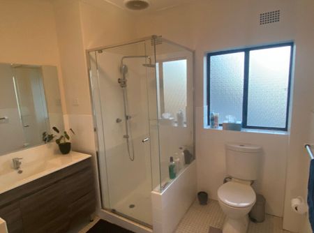 North Parramatta - Photo 4