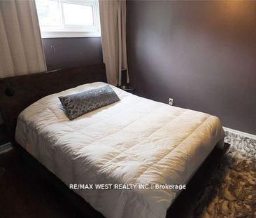 For Lease - 23 Rangoon Road Unit# Lower, Toronto, Ontario - Photo 1