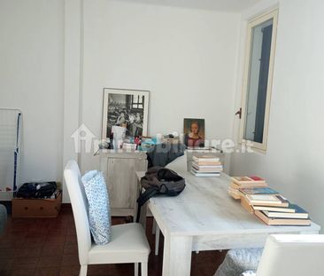 Monolocale via San Felice 120, San Felice, Bologna - Photo 3