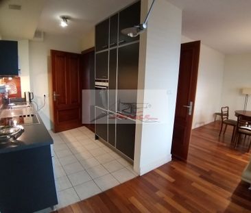 Warszawa, Mokotów, Zbyszka Cybulskiego - Фото 6