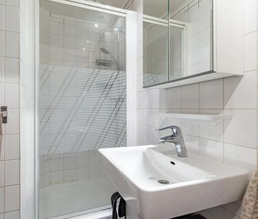 Appartement te huur: Dorpsstraat 17-A 5061 HH Oisterwijk - Photo 6