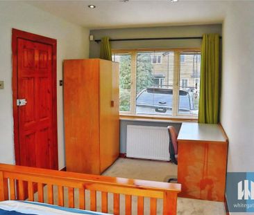 5 bedroom detached house to rent - Photo 5