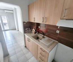 Studio/Γκαρσονιέρα για ενοικίαση - Χαριλάου - Photo 5