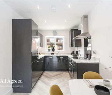 Sir Barnes Wallis Court, Ripley, DE5 - Photo 6