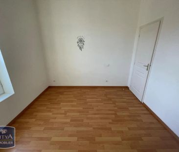 Appartement à louer 2 pièces 48.03m² - Photo 1