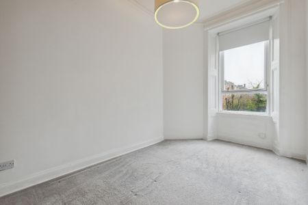 Whitehill Street - Photo 5