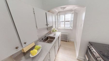 260 1/2 Dalhousie Street, Byward Market, Ottawa, ON - Photo 3